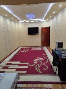 ПРОДАЕТСЯ ДОМ ! Дом сотилади !