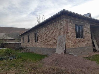 Ташкентская область, Газалкент