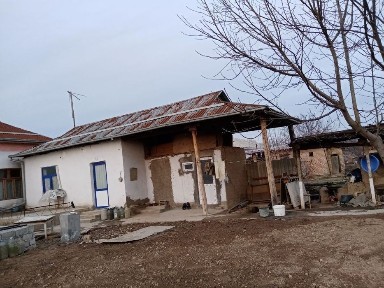 Ташкентская область, Янгиюль