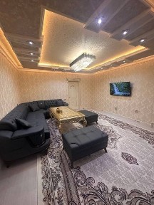 Ташкент, Чиланзарский район, Ташкентская область