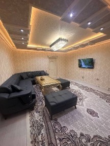 Ташкент, Чиланзарский район, Ташкентская область