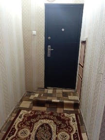 Бухарская область, Бухара