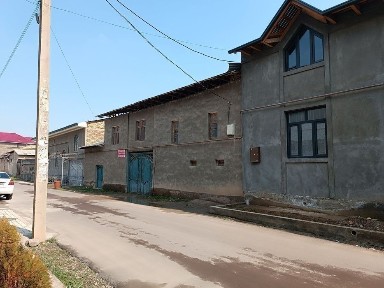 Xondon. Sotldi. Pul. Juda Zarur.Gaz. Sevt. Suv. Dakmetlari. Tayor.