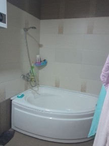 Ташкентская область, Кибрай