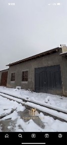 Ташкентская область, Ташкент, Алмазарский район