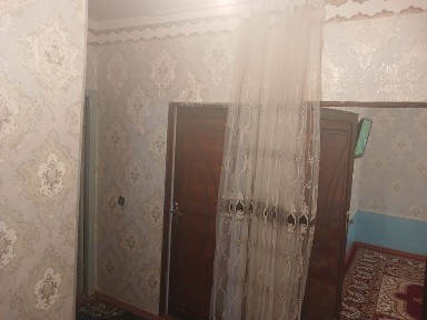 Сурхандарьинская область, Термез