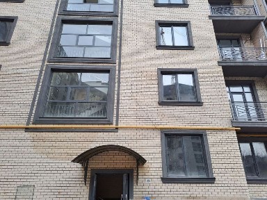 Ташкентская область, Ташкент, Шайхантахурский район