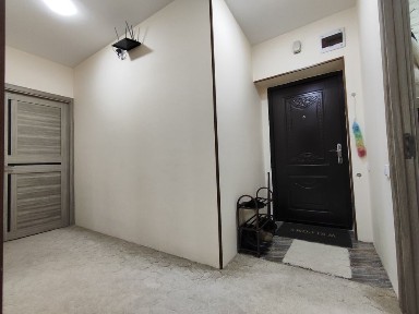 Ташкентская область, Ташкент, Сергелийский район