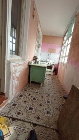 Навоийская область, Навои