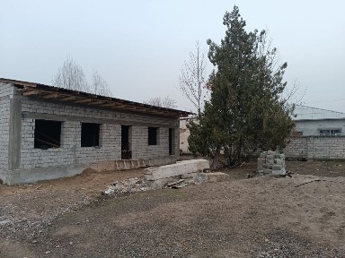 Ташкентская область, Уртааул