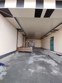 Ташкентская область, Ташкент, Мирзо-Улугбекский район