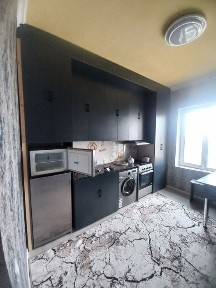 Бухарская область, Бухара