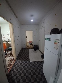 Ташкентская область, Эшангузар