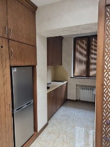 Ташкентская область, Ташкент, Юнусабадский район