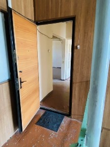 Ташкентская область, Ташкент, Шайхантахурский район