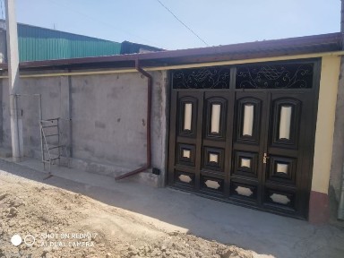 Ташкентская область, Ташкент, Яшнабадский район