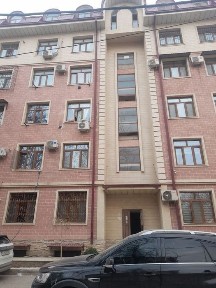 Самаркандская область, Самарканд