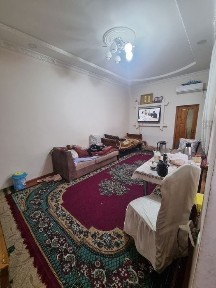 Участок Сергелийский р-он. ХанабадХанабад