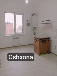 Ташкентская область, Ташкент, Алмазарский район