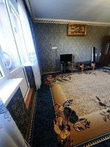 Ташкентская область, Ташкент, Шайхантахурский район