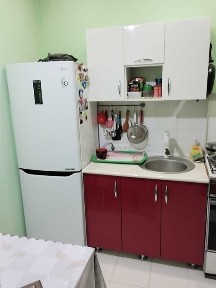 Ферганская область, Фергана