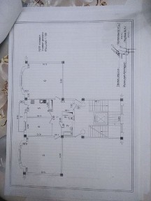 Ташкентская область, Ташкент, Мирабадский район