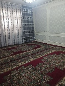 Chorsuvda ishlidigan ayollarni sheriklikga qoyaman 700 dan