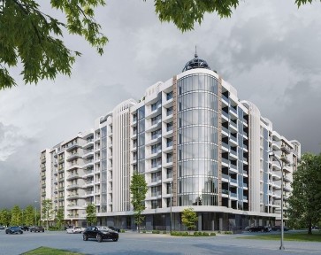 Джизакская область, Пахтакор