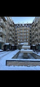 Ташкентская область, Ташкент, Юнусабадский район