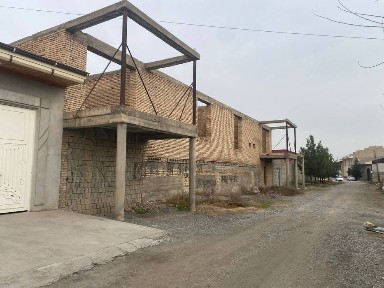 Самаркандская область, Самарканд