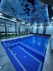 Ташкентская область, Газалкент