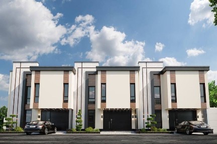 Ташкентская область, Ташкент, Шайхантахурский район