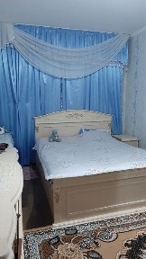 Ташкентская область, Чирчик