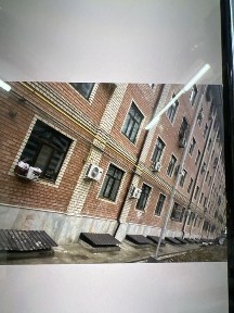 Ташкентская область, Зангиата