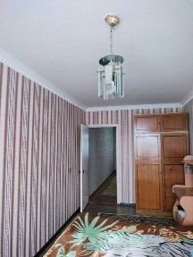 Ташкентская область, Бекабад