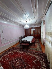 Ташкентская область, Ташкент, Учтепинский район