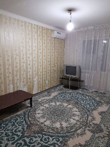 Ташкентская область, Ташкент, Юнусабадский район