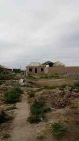 Навоийская область, Бешрабат