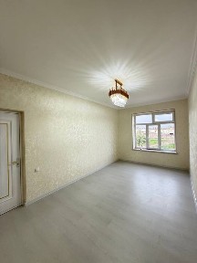 Срочно продам 2 ком квартиру