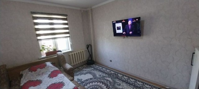 Ташкентская область, Ташкент, Яшнабадский район