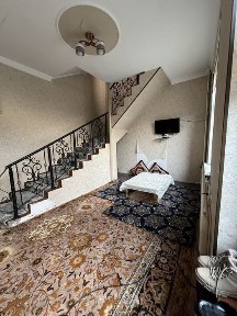 Ташкентская область, Ташкент, Шайхантахурский район