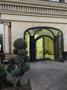 Ташкентская область, Ташкент, Мирабадский район