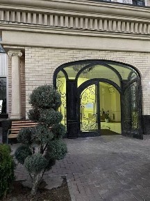 Ташкентская область, Ташкент, Мирабадский район