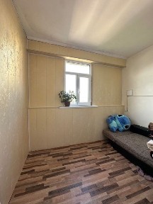 Ташкентская область, Ташкент, Мирабадский район