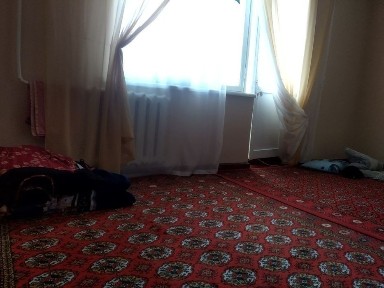 Ташкентская область, Ташкент, Юнусабадский район