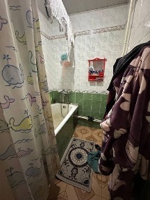 Хорезмская область, Ургенч