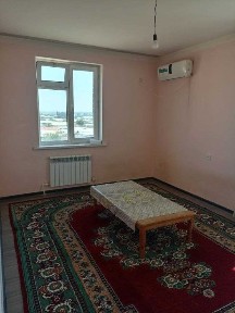 Ташкентская область, Янгиюль