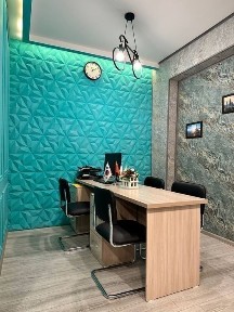 Ташкентская область, Ташкент, Алмазарский район