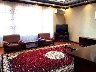 Яккасарайский район, Ташкент, Ташкентская область