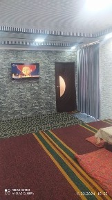 Ташкентская область, Газалкент